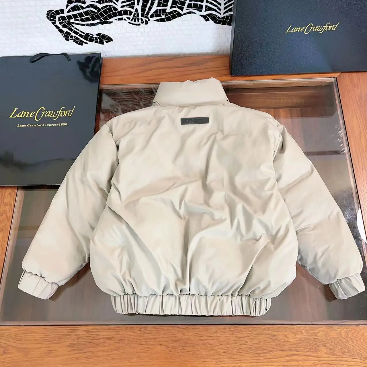 2023 Kids Winter Boy Clothing Warm Jackets Children Outwear Coats And Jackets For 3-15 Years Old Baby Boys Down Coats