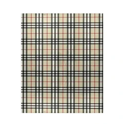 Luxury Microfiber Bed Lightweight Super Soft Cozy Designer Throw Blanket With Custom Print