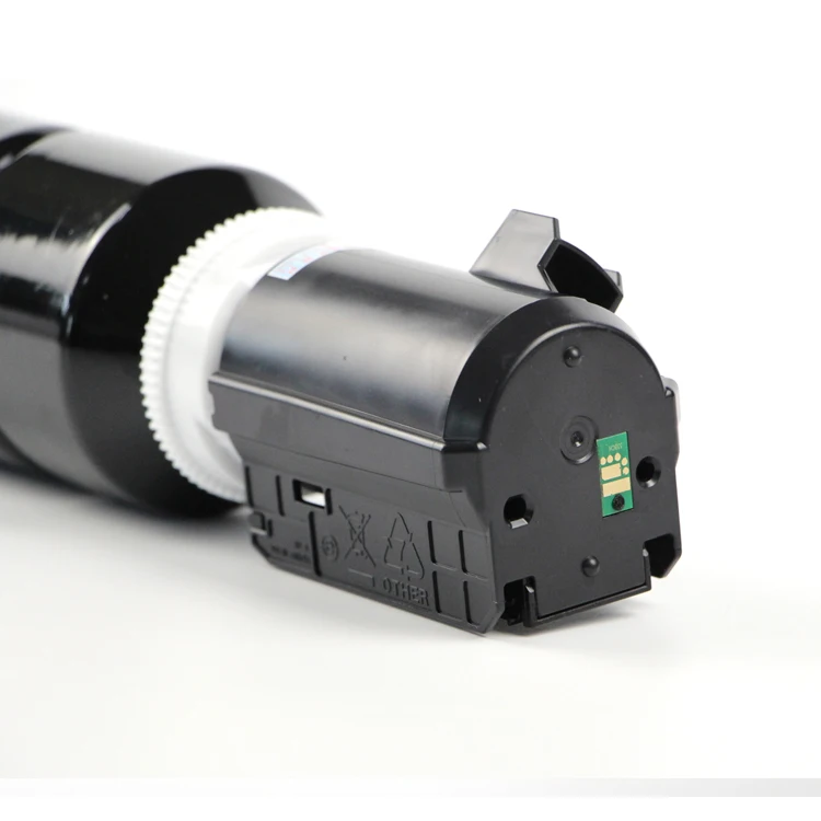 Npg67 Gpr53 Exv49 тонер-картридж для Canon C3330 C3520 C3020 C3125 3730 копир Tonner картридж совместимый