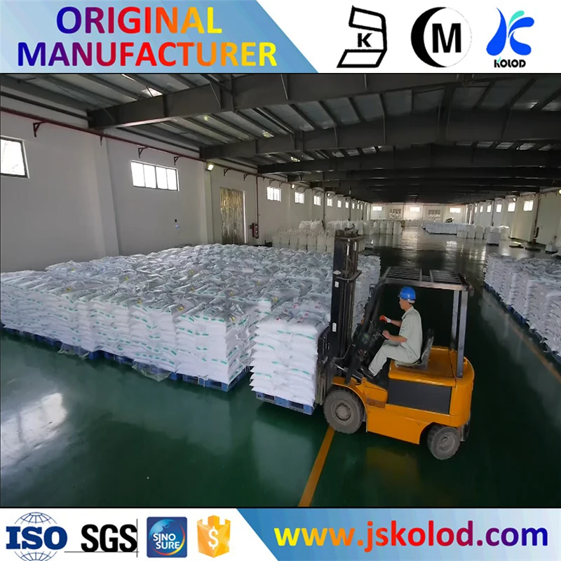 KOLOD high quality material iron ii sulfate heptahydrate ferrous sulfate