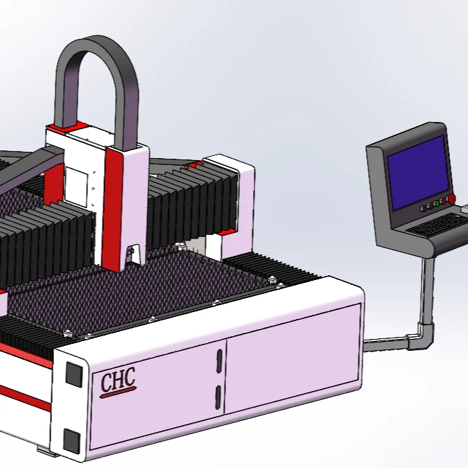 pcb jewelry cnc cutting names routing drilling wooden pattern making aluminum machine shop cnc parts