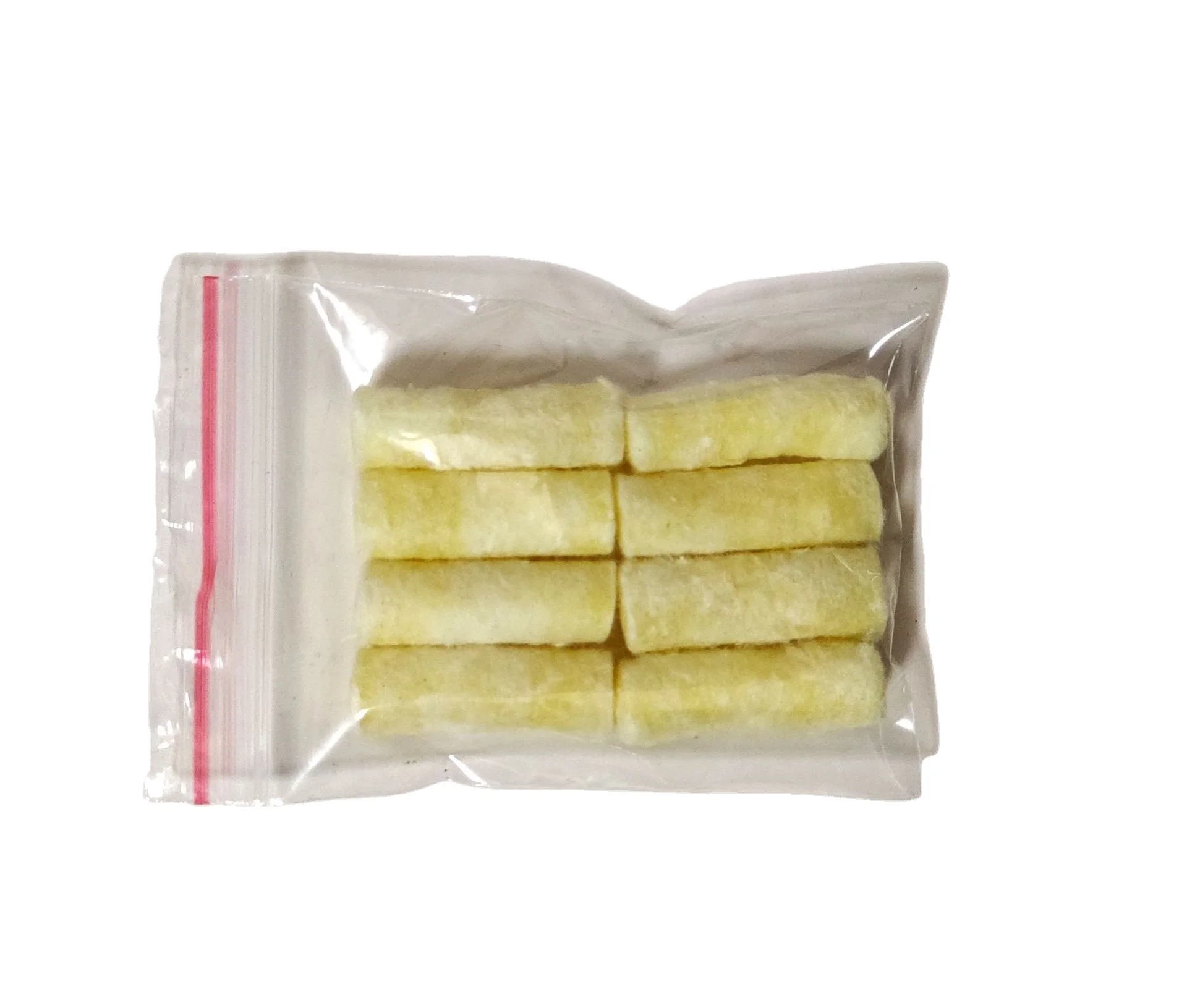 Небольшой восковой стержень для аварийного выживания набор первой помощи аксессуар кемпинга и походов хлопковое стартер зажигалка