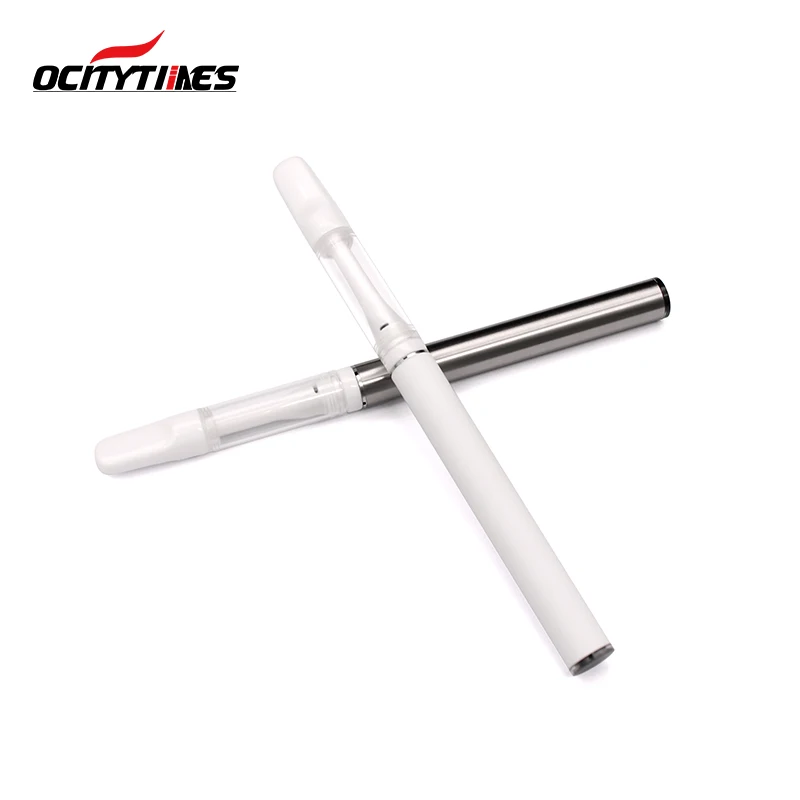 Ocity times custom stickers custom vaporizer pen cartidges ceramic coil
