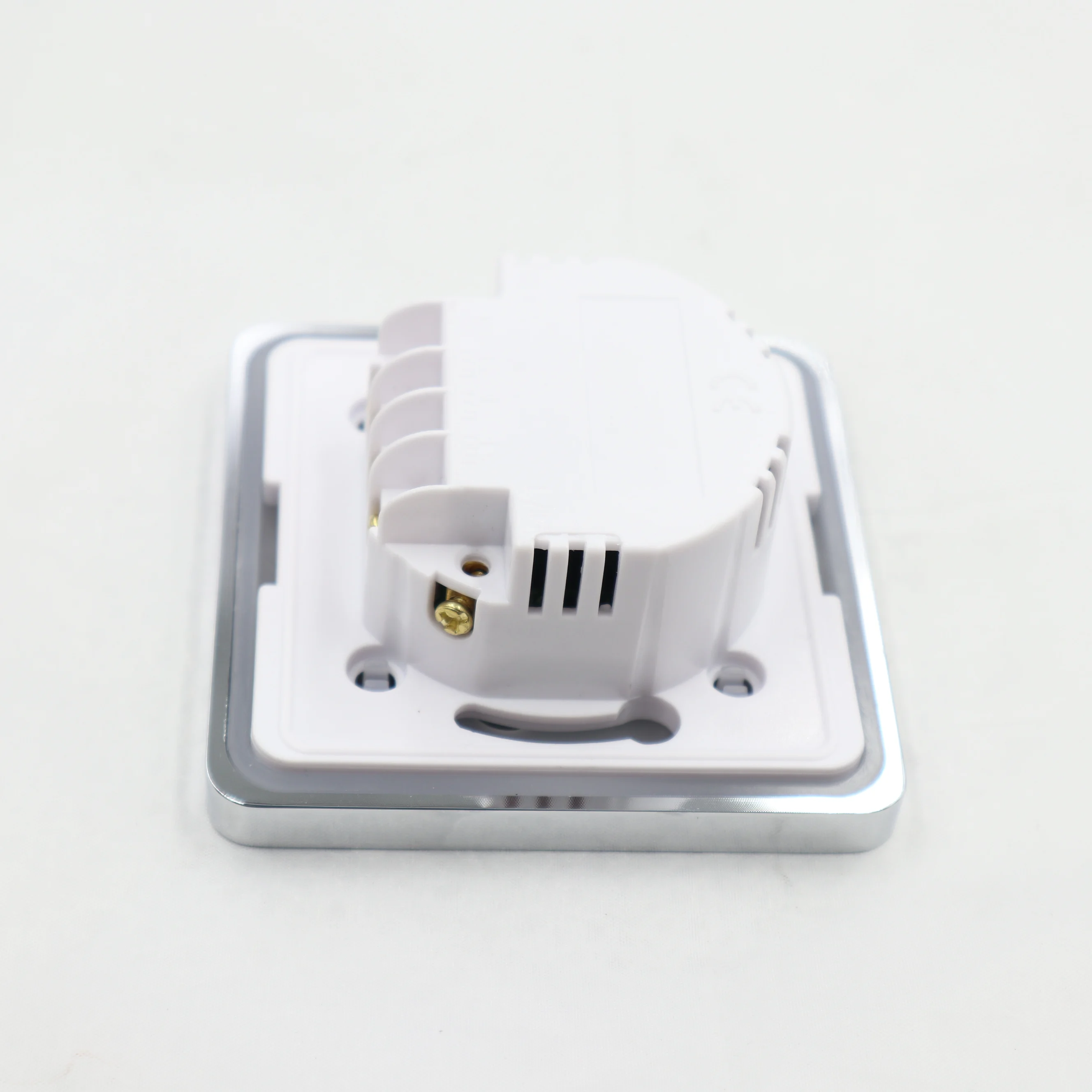 New arrival switches and socket smart home products smart home system full automatic of CE ROHS Certificate