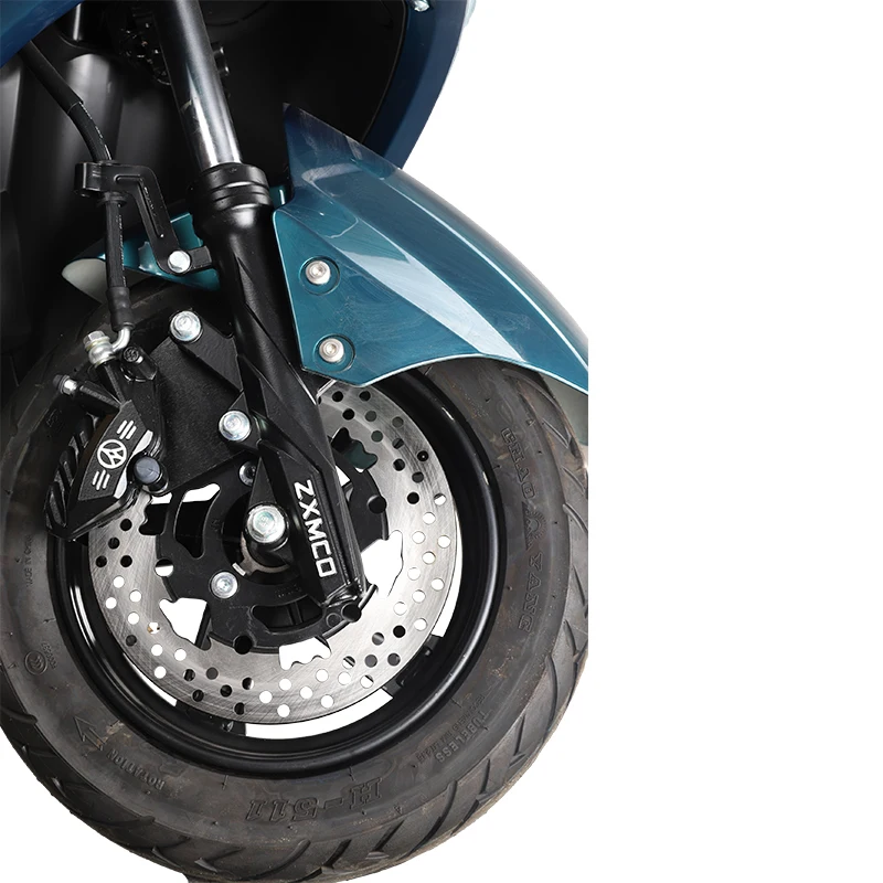 New style ebike two seats 800W 1000w 1500w fat tyre ebike dual battery electric bike motorcycles for adult