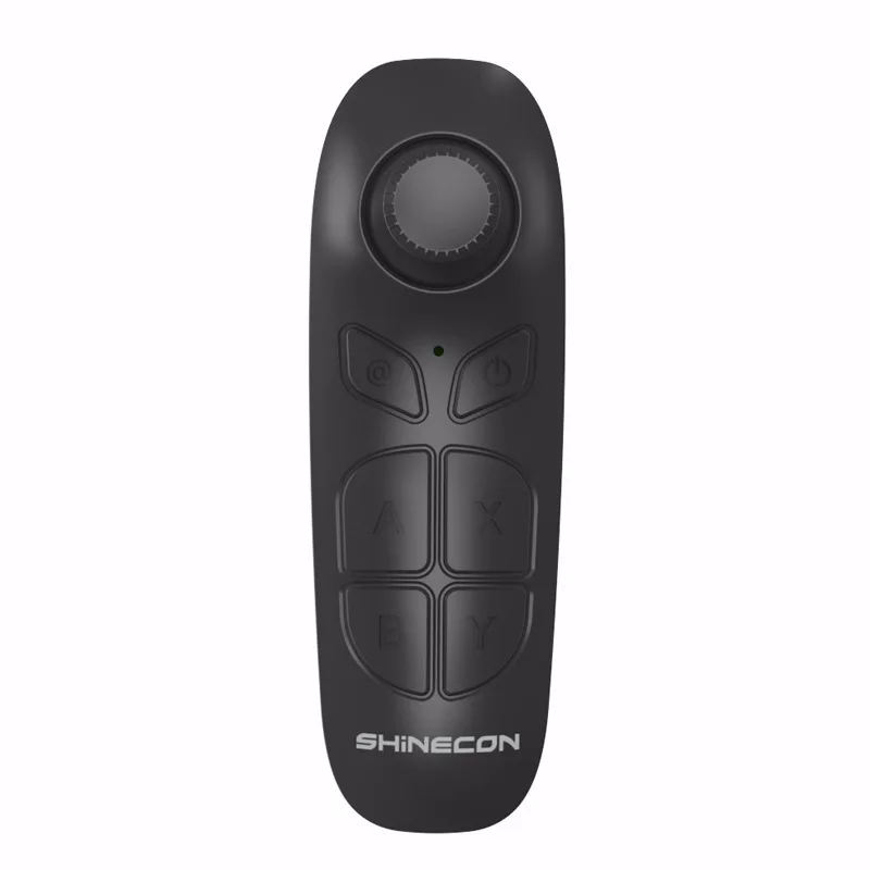 
Wireless connection remote control mobile VR controller generation 3 game controller 
