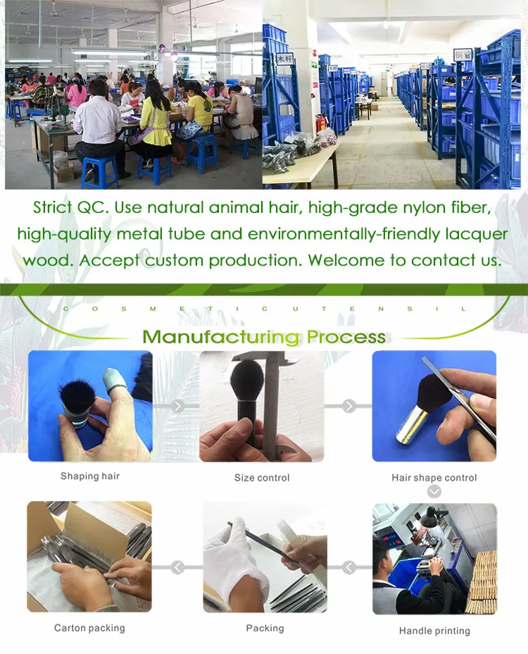 Custom Mousse Matte Empty Silikon Mascara Wand Canned Lash Glue Bottles Lash Spoolies Bottle Lip Scrub Mud Container With Label