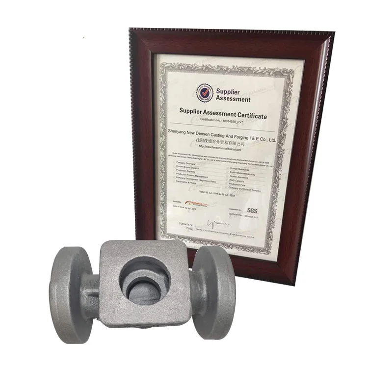 Pressure testing high quality k310 valve body,hydraulic valve body or body valve,casting and  machining valve body