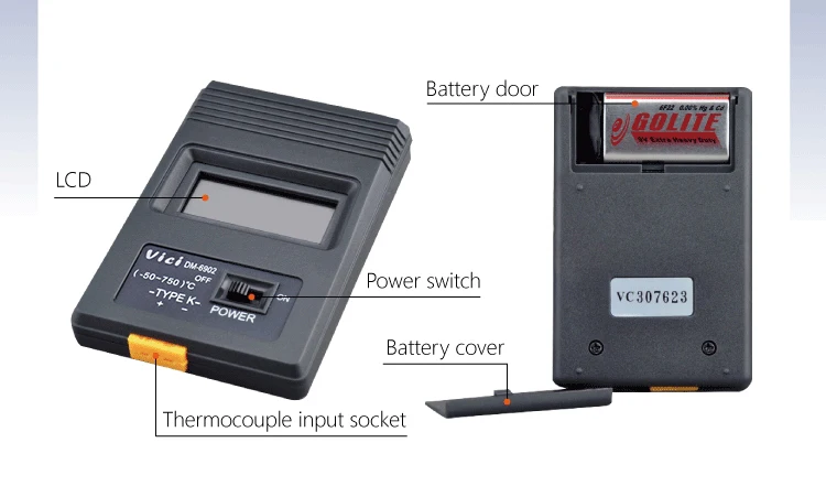 vici DM6902 thermometer 3.jpg
