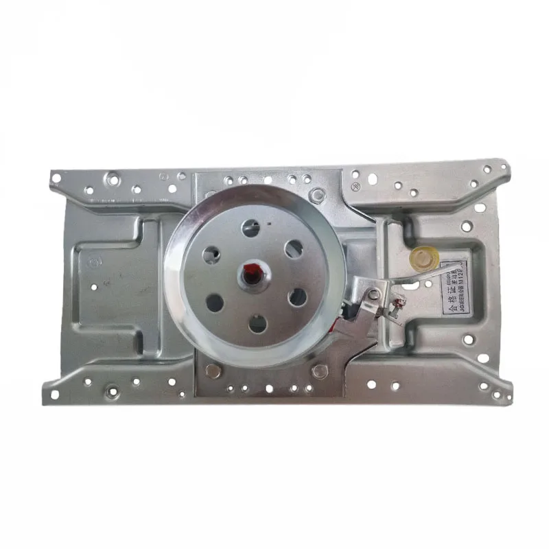 
Hot sale washing machine spare parts Washing machine clutch 1988 