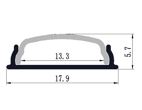 KD-LSP18-06-Size.png