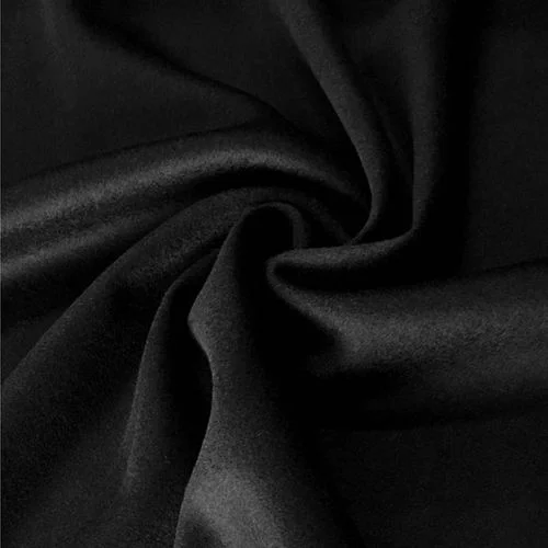 2023 newest Shrink-Resistant 97% polyester 3% spandex Muslim dubai female dress abaya fabric