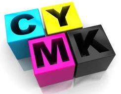 Customized Cheap Empty Chocolate Boxes Art Fancy Paper Gift Box For Christmas Sweet Box