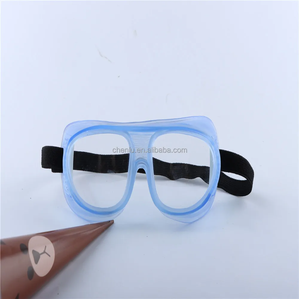 x ray vision glasses