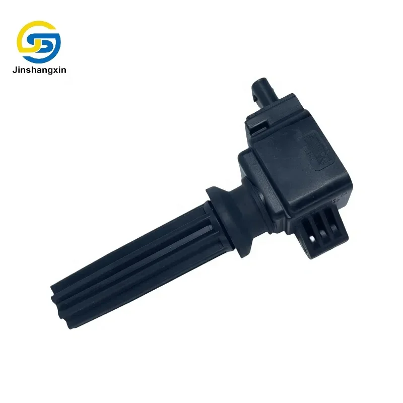 JSX  CM5Z12029A Guangzhou  CM5Z12029K Ignition Coil for  Ford FUSION  Mustang TAURUS Edge  CM5E12A366BC