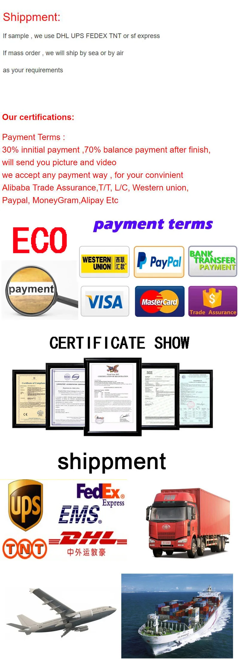 16 oz glass tumbler.jpg