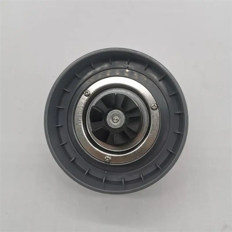 Запчасти для блендера-экстрактора смесителя nutri 600 Вт 900 NB-101s аксессуары соковыжималки