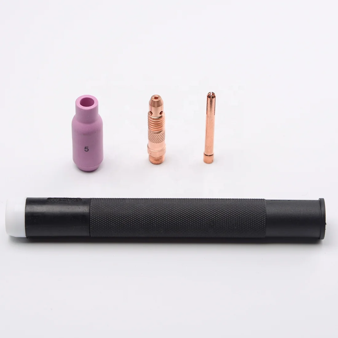 tig welding accessories