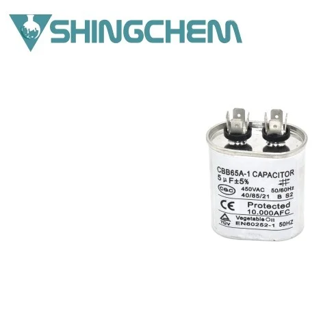 SHINGCHEM top quality 63V 2200uF 3300uF 4700uF 6800uF 10000uF 12000uF 15000uF 22000uF Capacitor