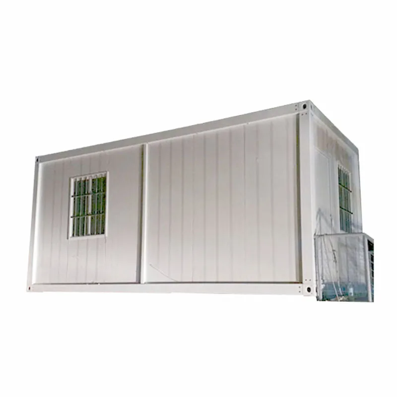 chile modular demountable student/family house container plans price iso prefab box houses modern prefabricated sip traditional