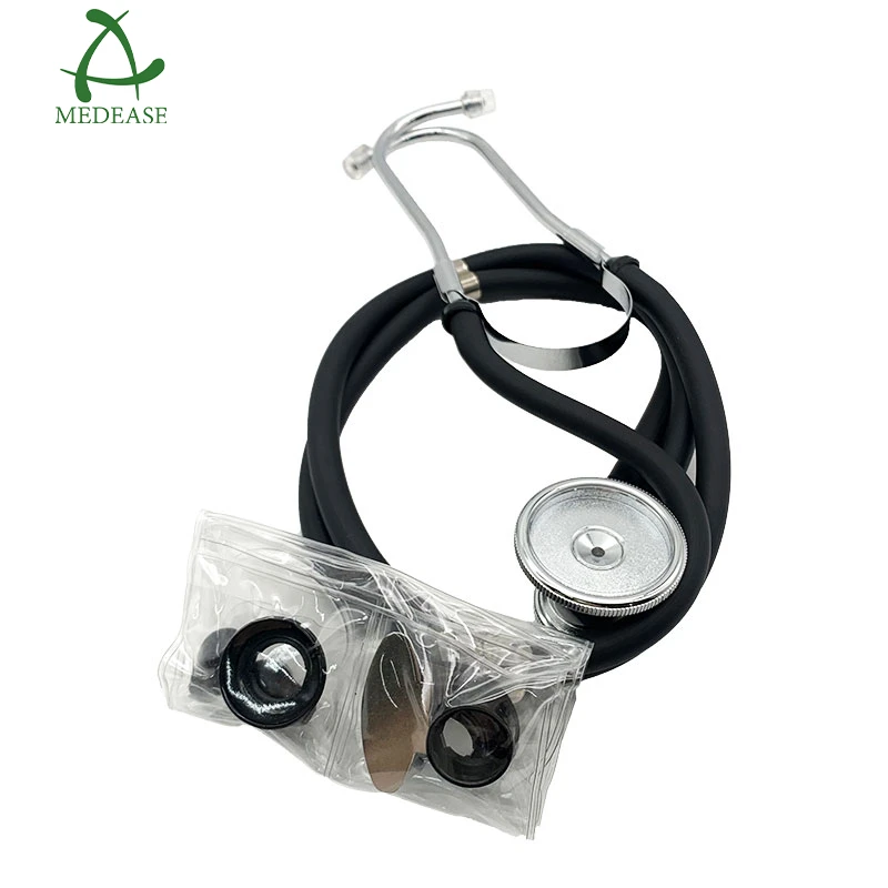 Bp Arm Blood Pressure Monitor Medical Logo Custom Sethoscope Cardiology Diagnostic Aneroid Sphygmomanometer With Stethoscope