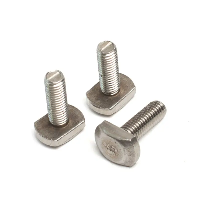 Hot Sale High Quality Aluminum Big Round Head Cylindrical Welding Bolts Spot Welding Screws For Welding And Fastening