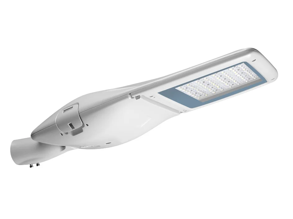 IP66 5years warranty CE certification 150w street light led  outdoor lamp highway lights 120W  180W 200W