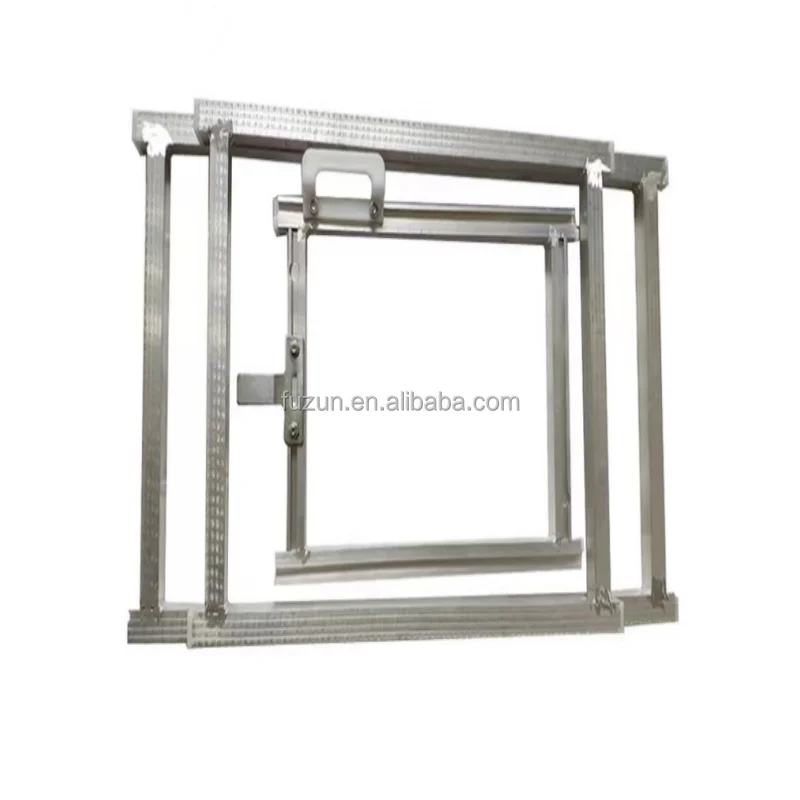 Yellow and White 140T420 Mesh Polyester Single Silk Printed Bolt Cloth for Printers