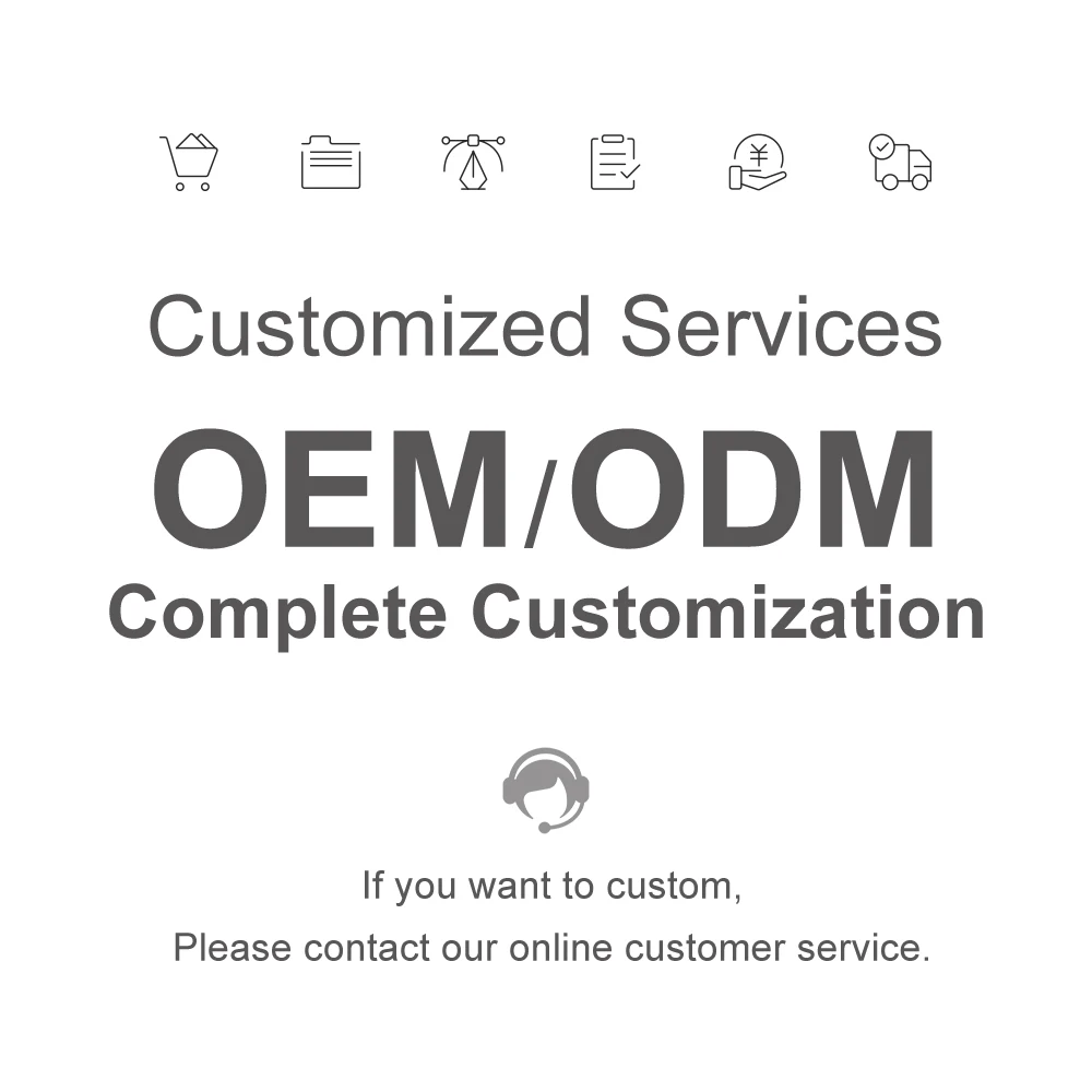 Free Sample Morandi PU Leather 100gsm Paper B5 Size Color Custom Printed Notepad Tear Off To Do