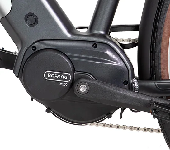 Free Shipping 36V250W 26-Inch E-Bike Disc Brake LCD Display Aluminum Alloy Frame City Electric Road Bike Digital Lithium Battery