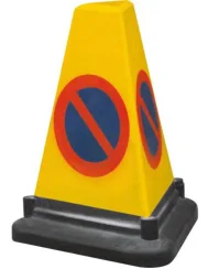 _20230829144607