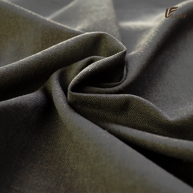 Самый дешевый, новый дизайн, однотонный, для домашнего текстиля и одежды