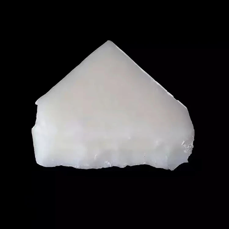 Материал для контроля температуры воска с изменением фазы супер PCM хранения энергии и