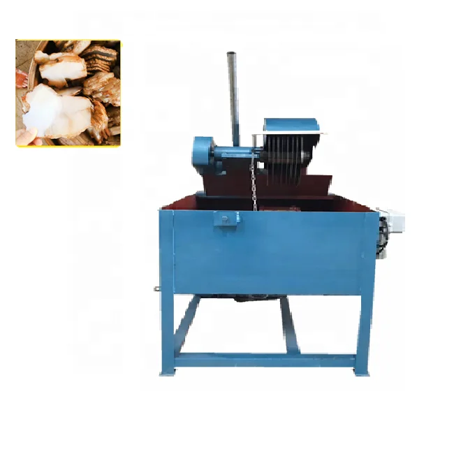 muti blades lapidary slab saw gemstone gem stone jade Cutting Machine for jewelry Agate automatic