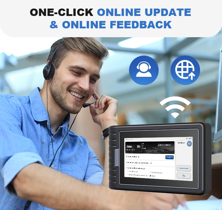  2021 topdon artidiag ad 800bt artidiag800bt ad800bt 800 28 сброс pk autel maxicom mk808 mx808 crp 909x crp909x