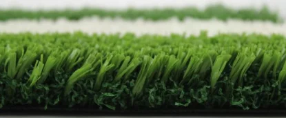 20mm height Professional artificial grass soccer turf sports play for soccer field