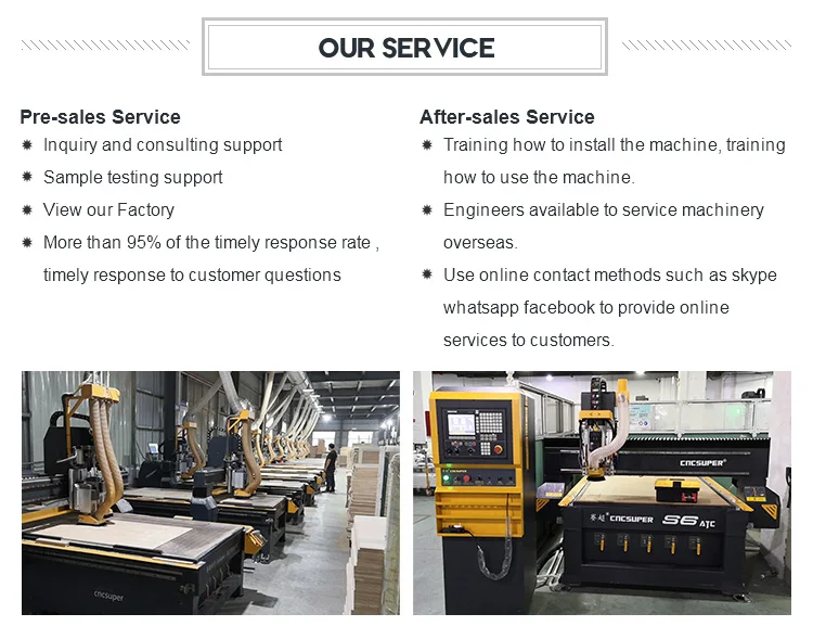 hand held spot welding machine