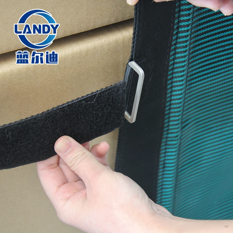 High performance  eco friendly pallet wrap heavy duty pallet wrap cover strapping