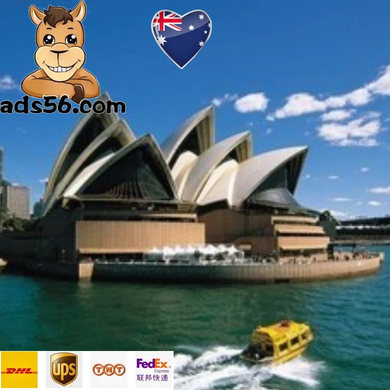 low shipping fee dropshipping products 2022 sea freight rates container shipping shipping to australia--Whatsapp:+86 15527506803