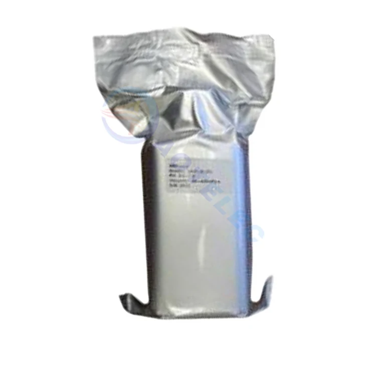 Lab Sodium Vanadium Phosphate NVP Cathode Materials for Na-ion Batteries