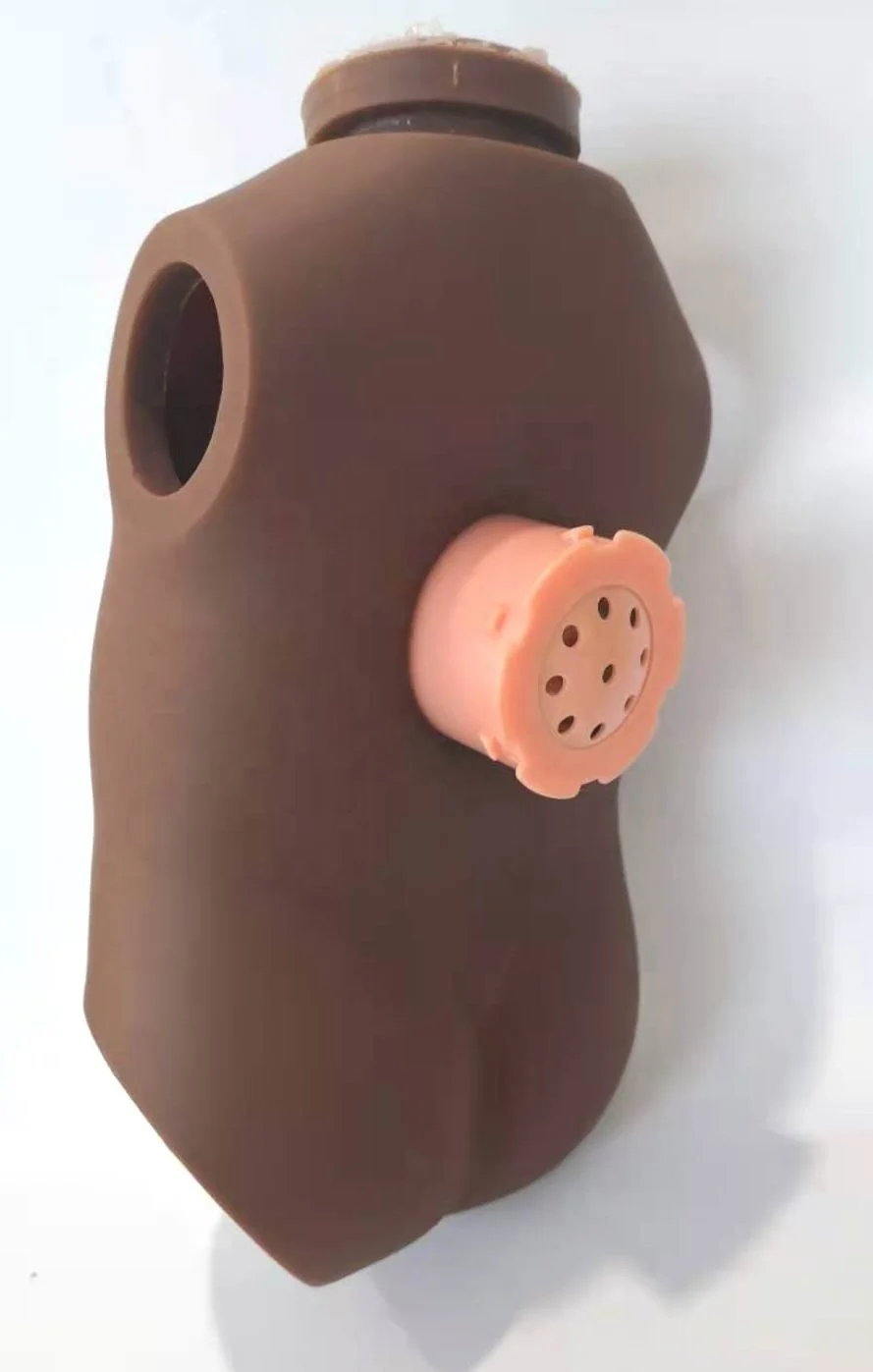 woody voice box animals sound custom music sound box baby doll education toys doll accessory baby car toys mechanism