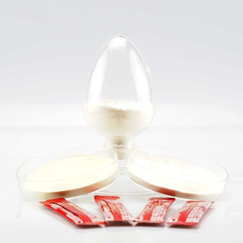 
Factory price high quality probiotics Bifidobacterium adolescentis powder 60 billion cfu drink products 