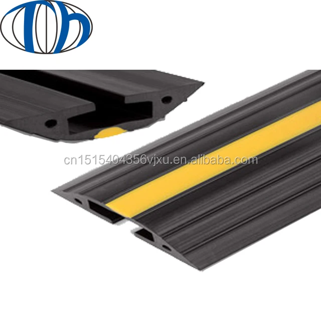 tapes garage door threshold ramp rubber bottom weather seal