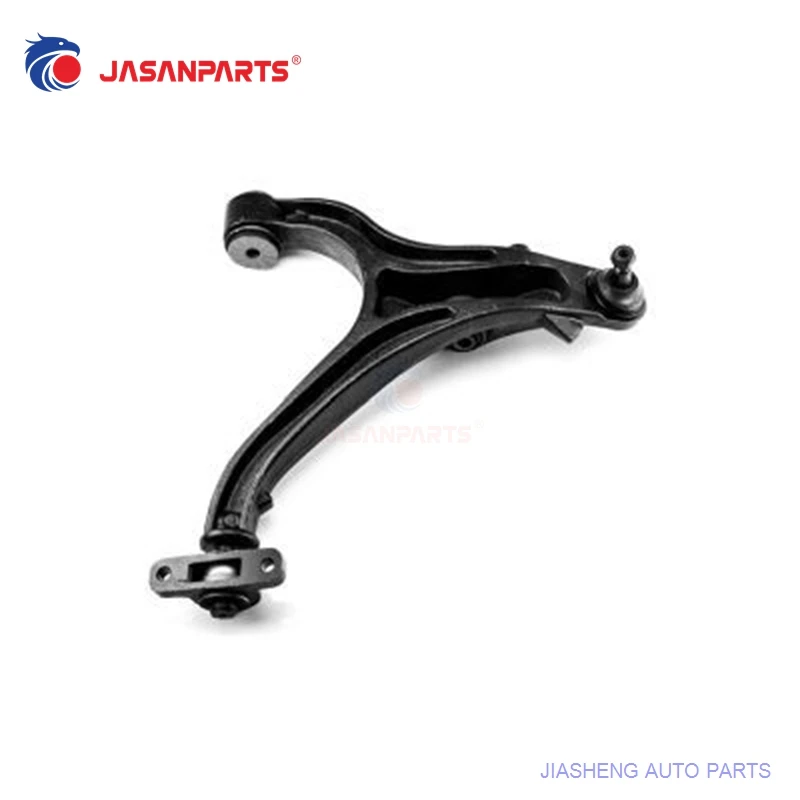 1506059 Front Left Lower Suspension Control Arm American Car For Jeep Grand Cherokee - Commander 05-10