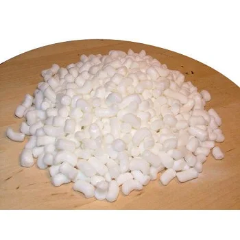 Supply Industrial Washing Raw Materials Natural Vegetable Soap Powder Soap Granules