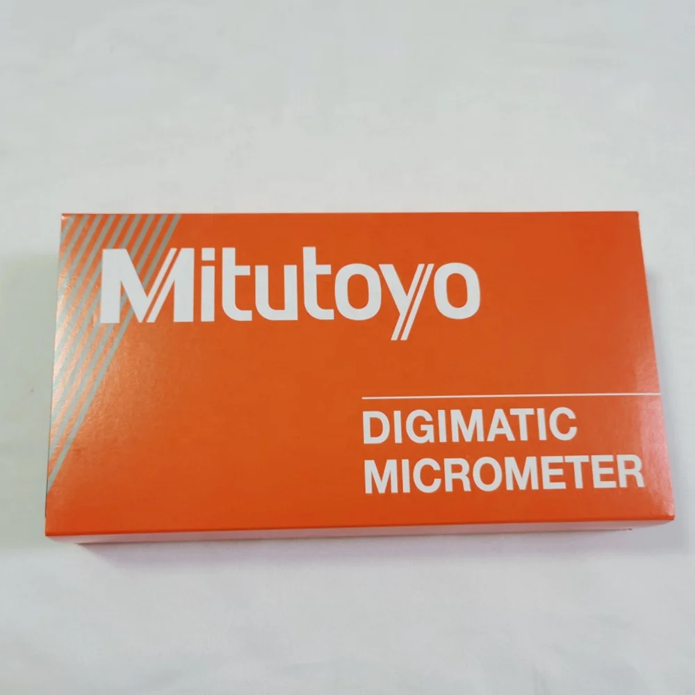 Mitutoyo coolant proof digital outside micrometer,Mitutoyo 293-140-30 micrometer