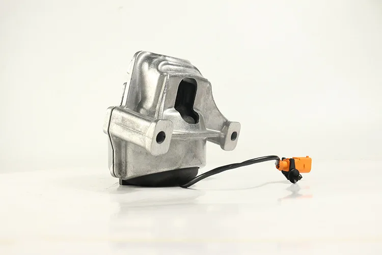 Engine Mount Motor Support Bracket 8R0 199 381 8R0199381A For Audi A4 A5 8R0199381E 8K0 199 381 NL 8R0 199 381LA