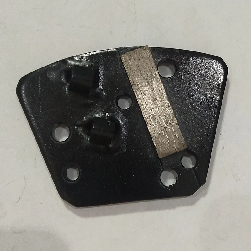 PCD Diamond Grinding Blade for Concrete