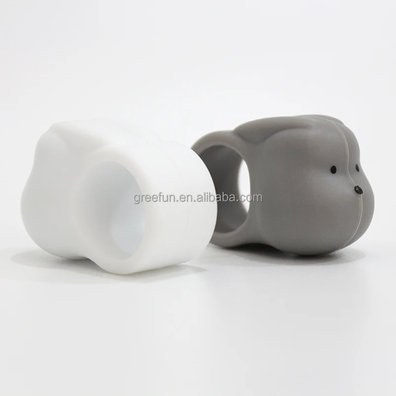 Door Handle Cushion (13).jpg