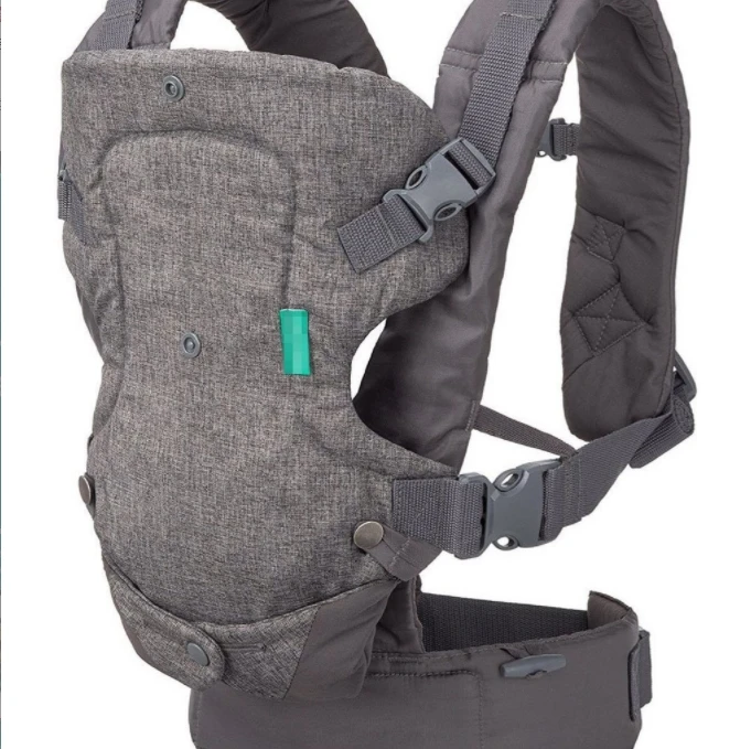 Factory Baby Stool Waist Belt For 3-36 Month Baby Baby Hipseat Belt Carrier